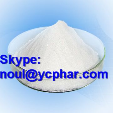 17A-Methyl-Drostanolone 